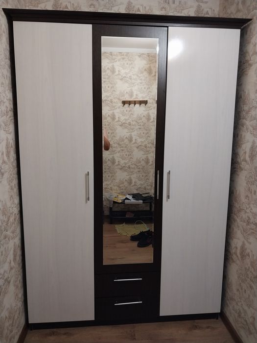 Сдам квартиру 1 комн