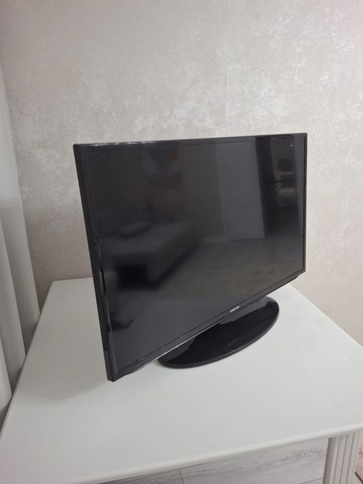 Телевизор Samsung