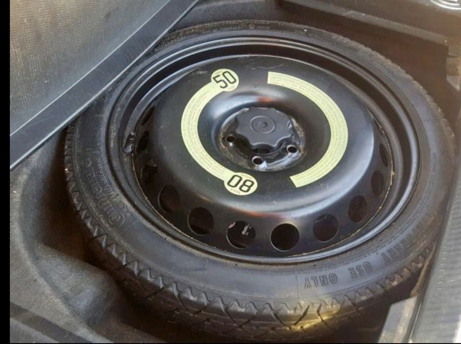 Audi A4 B8 Sline на части налични 3.0tdi 2.0tdi 2.7tdi