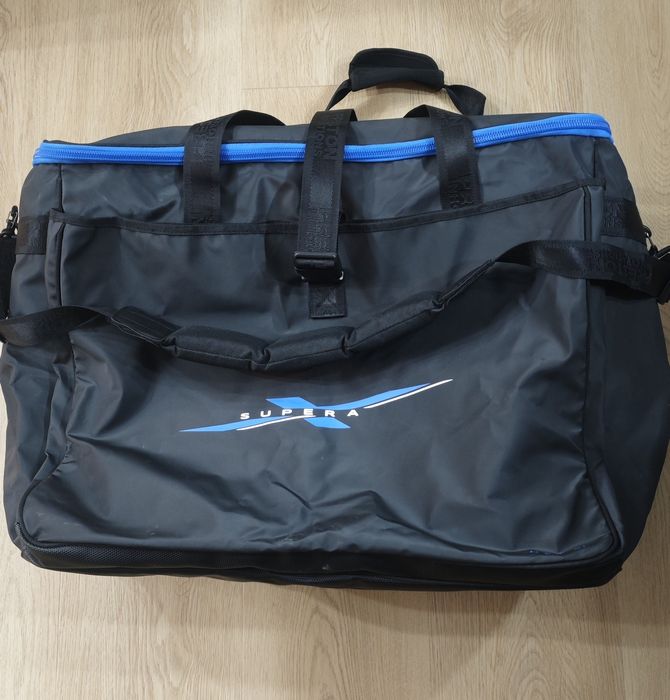 Husa juvelnic Supera x net xL