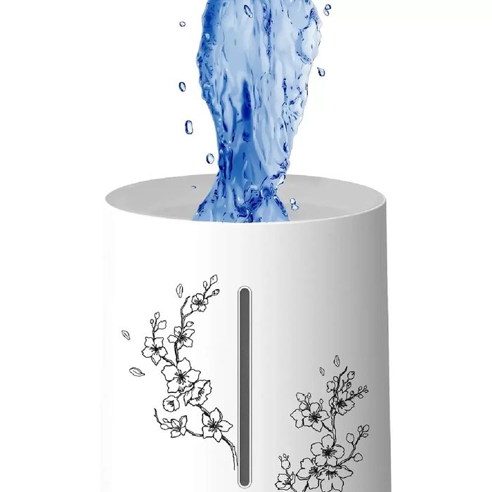 Увлажнитель воздуха Polaris PUH 0215 TF в Ташкенте