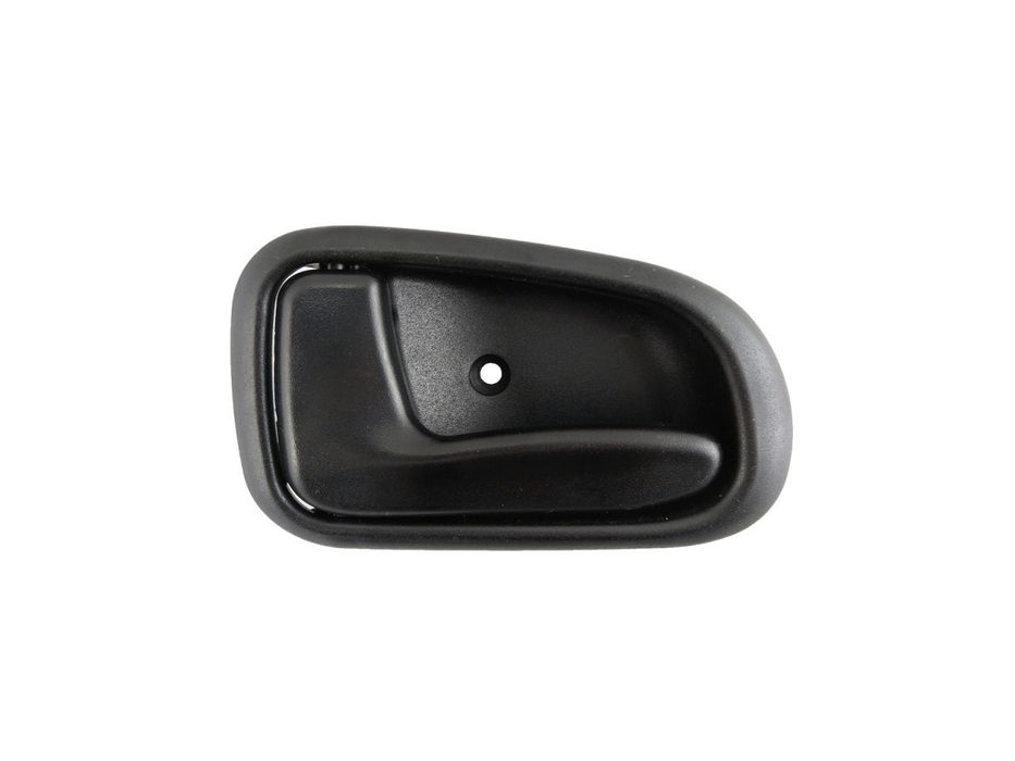 Дръжка за Toyota Corolla (1993-1997)