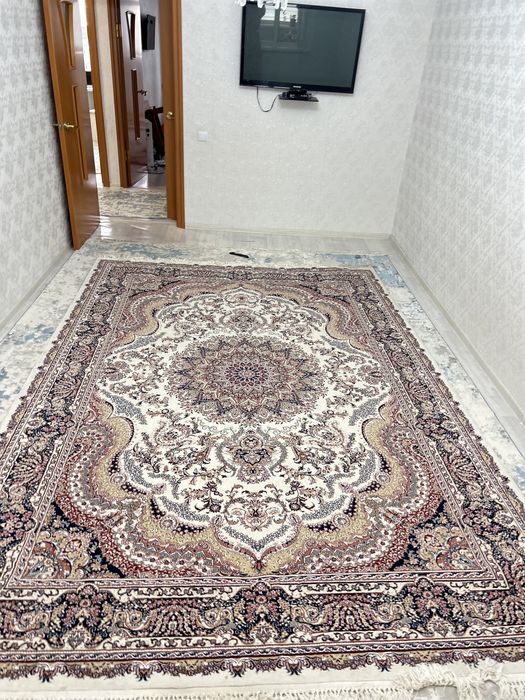 Ковер 3*2. Ковер 3.5*2.5