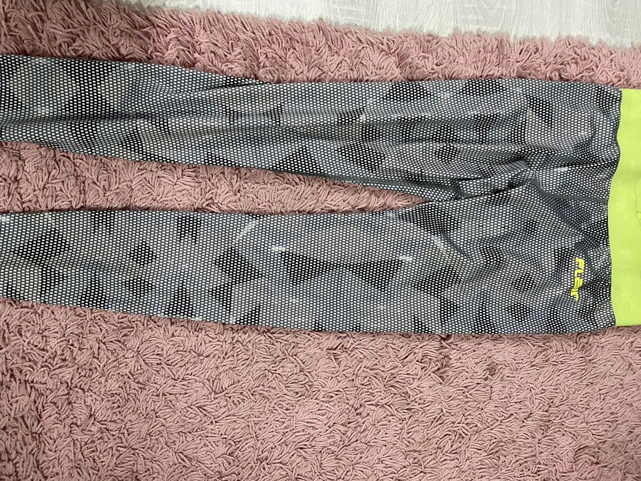 Flair , body glove,gorilla wear,domyos, клинове