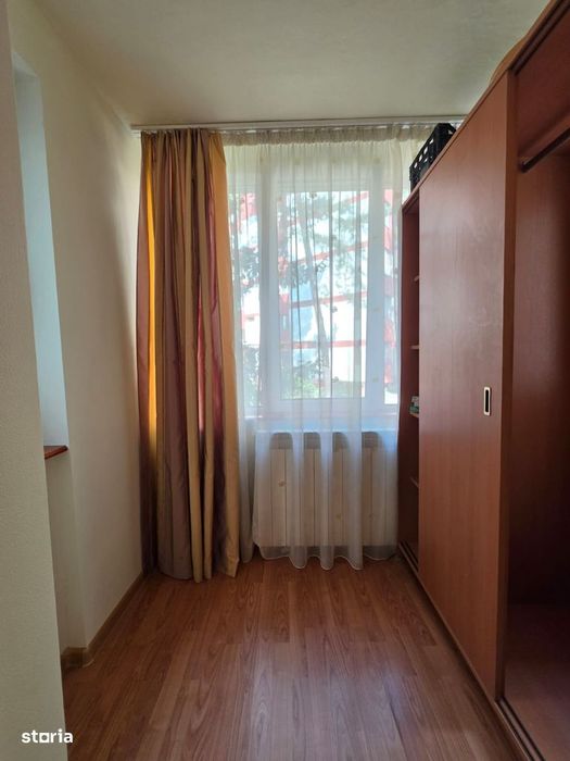 Apartament 3 camere Marasesti de inchiriat