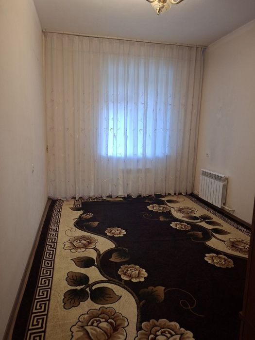 Arenda sergeli 6a 2 hona