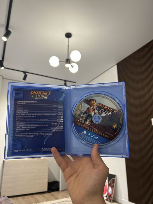 игры для пс4, в хорошем состояний