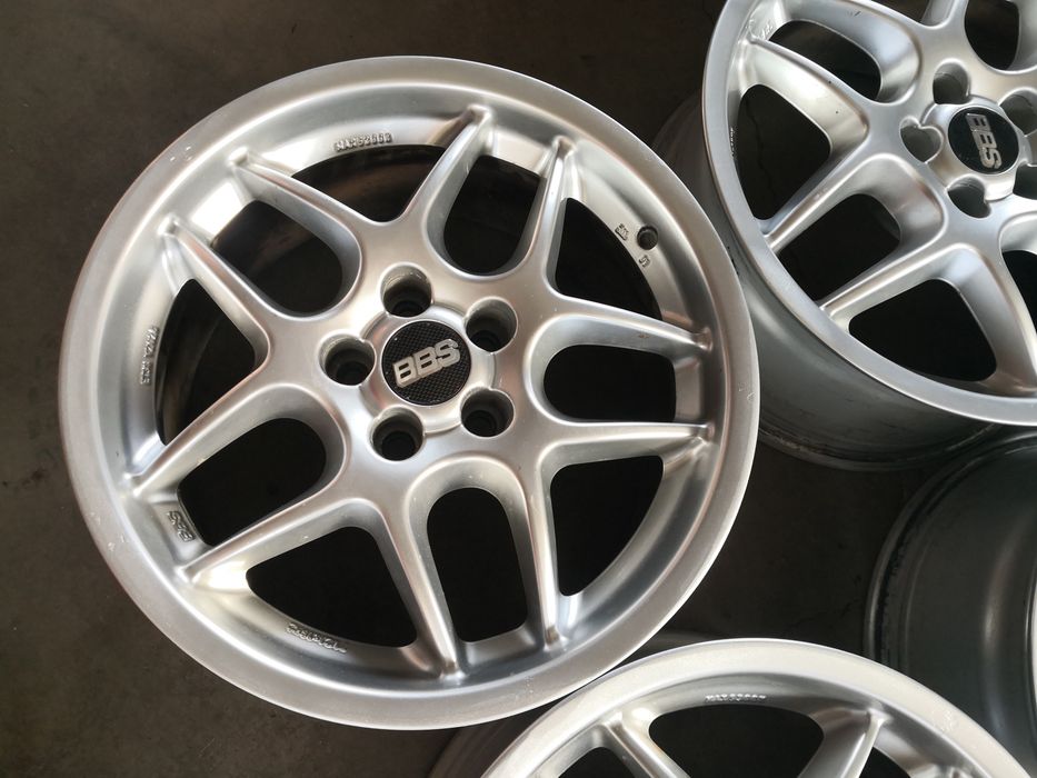 5х100 фолксваген шкода 5x100 vw volkswagen skoda 16 цола джанти