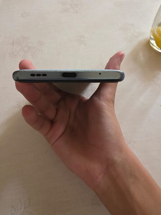Redmi note 10 pro продается/обмен