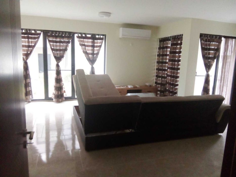 Дава се под наем Къща в Бургас, Сарафово - 200 кв.м за 1000 € - Снимка #10