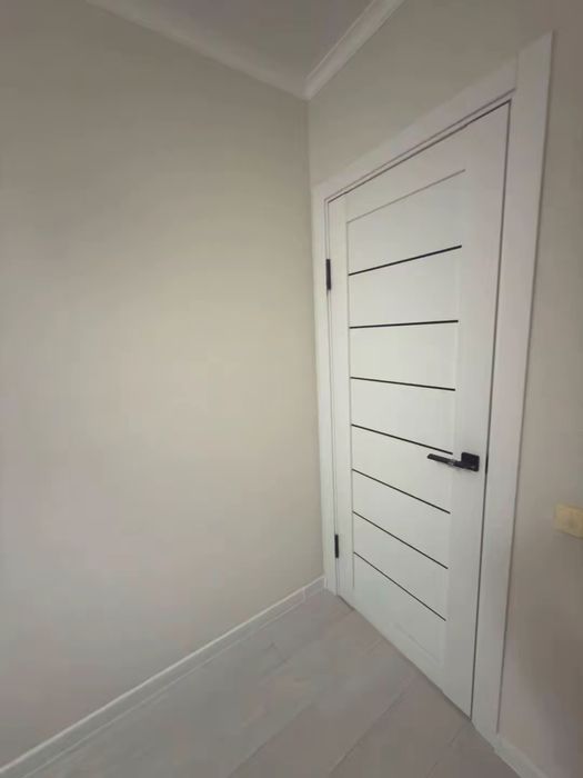 Продам 2х комнатную квартиру