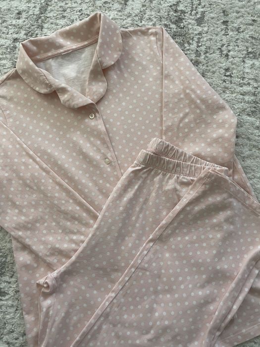 Продам домашний костюм, пижама.