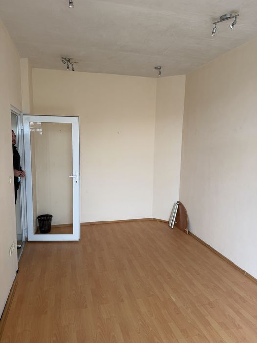 Spatiu Comercial de inchiriat/ vanzare