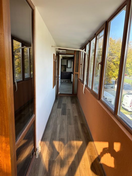 Apartament 2 camere PREMIUM-Liceul Agricol