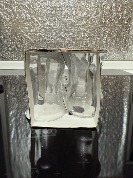 Продам турецкие чашки