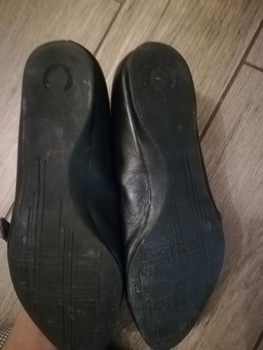 Fred Perry 37 номер