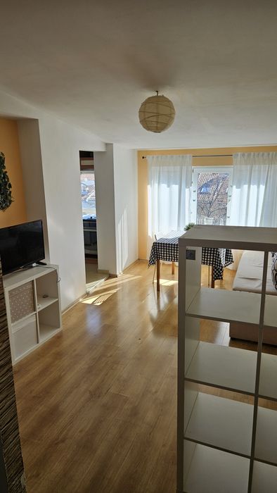 Двустаен апартамент под наем Директно от Хазяйн