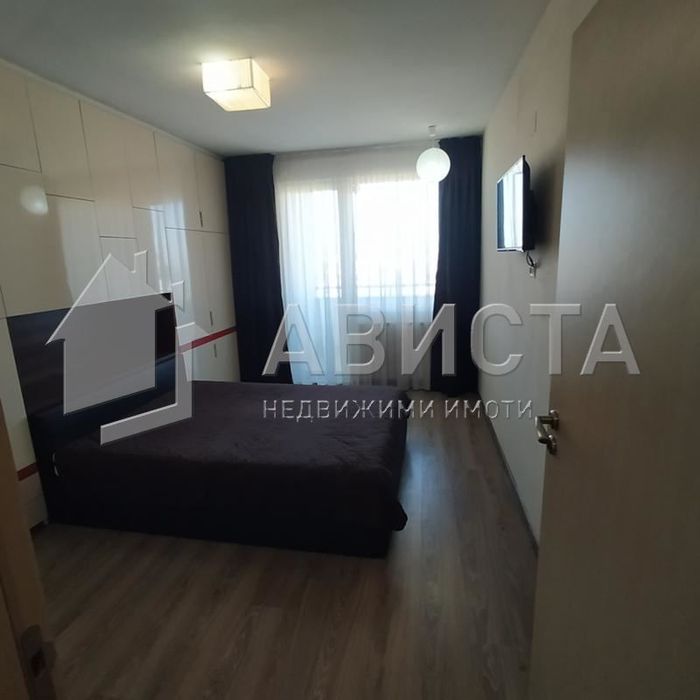 Дава се под наем Двустаен апартамент в София, Павлово - 90 кв.м за 765 € - Снимка #9