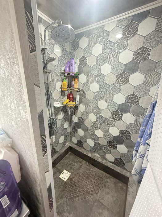 Продам дом , все необходимое имеется