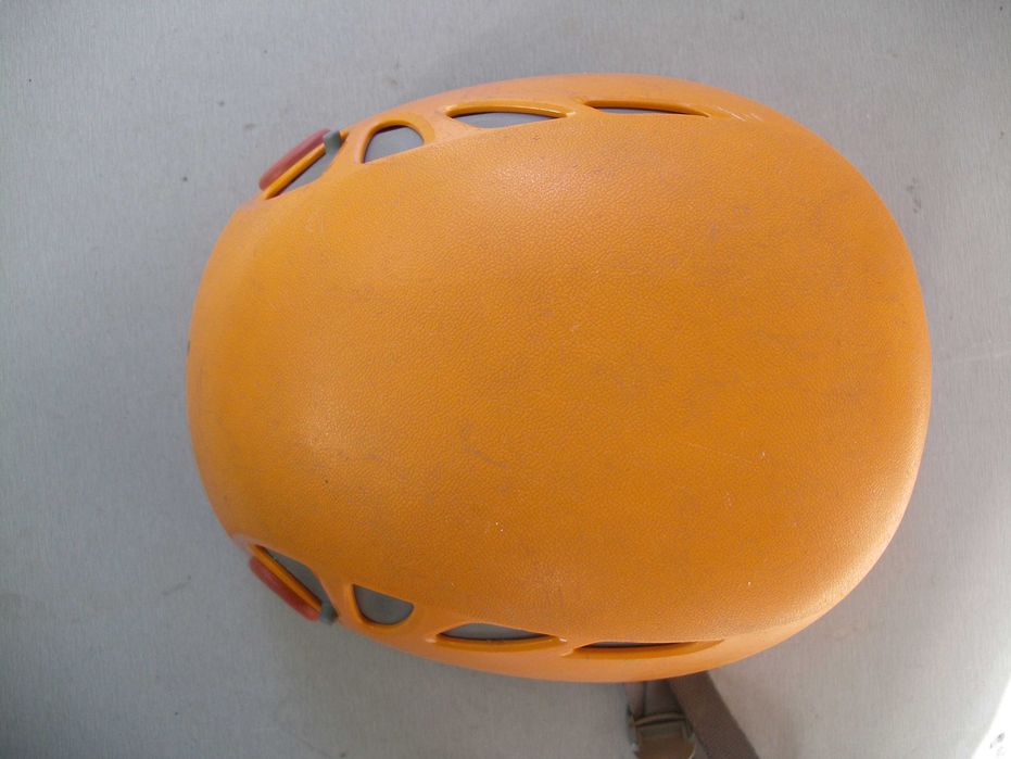 Детски каски PETZL  ELIOS