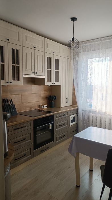 Продам квартиру Район Океан