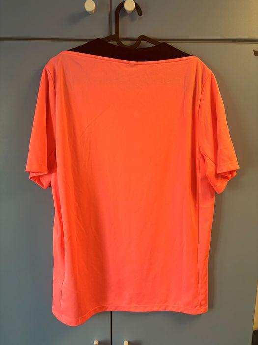 Tricou nike casual / sport