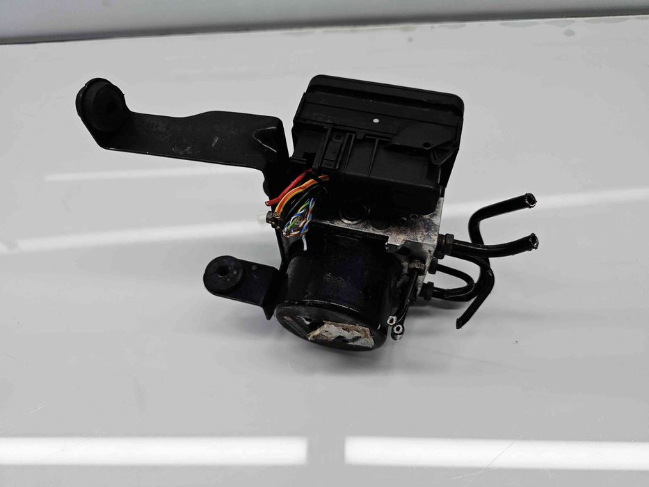 Pompa ABS Ford Focus 3 (CB8) [Fabr 2011-2015] BV61-2C405-AG 1.6 TDCI T