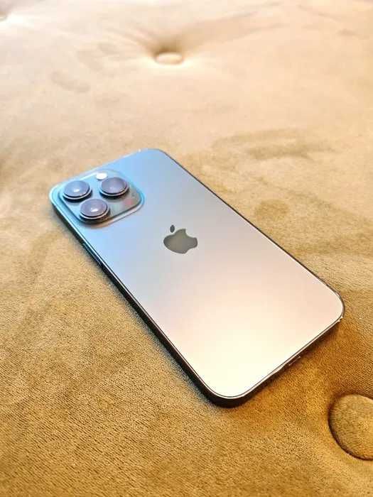 Iphone 13 PRO 128 GB