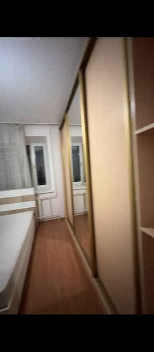 Мебель для спальни