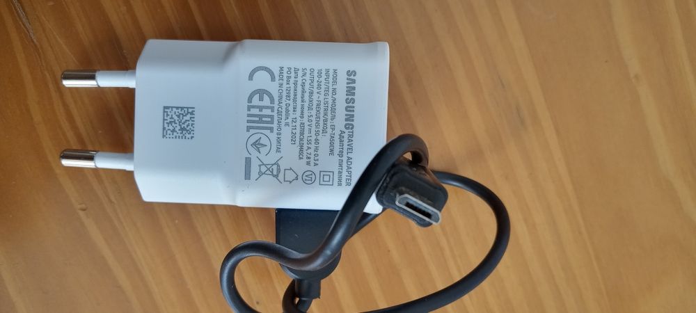 Adaptoare telefon sh