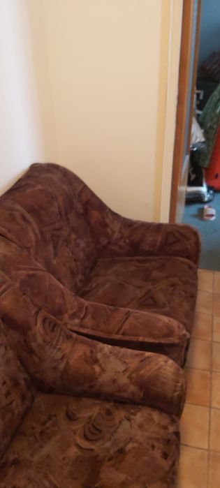 Fotolii mari si comode