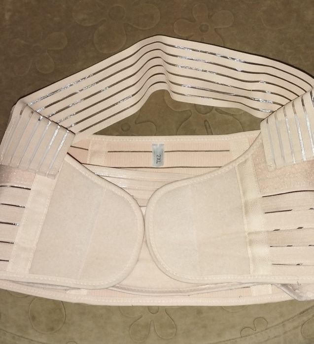 Продам бандаж для беременных