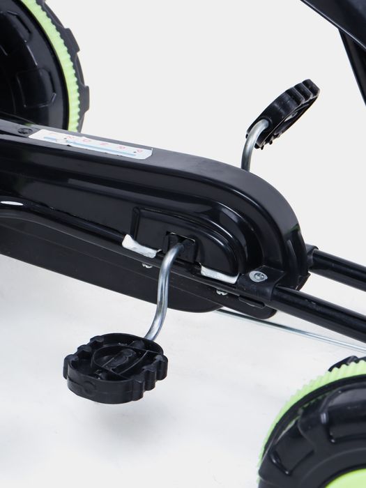 Новий Картинг доставка бесплатно