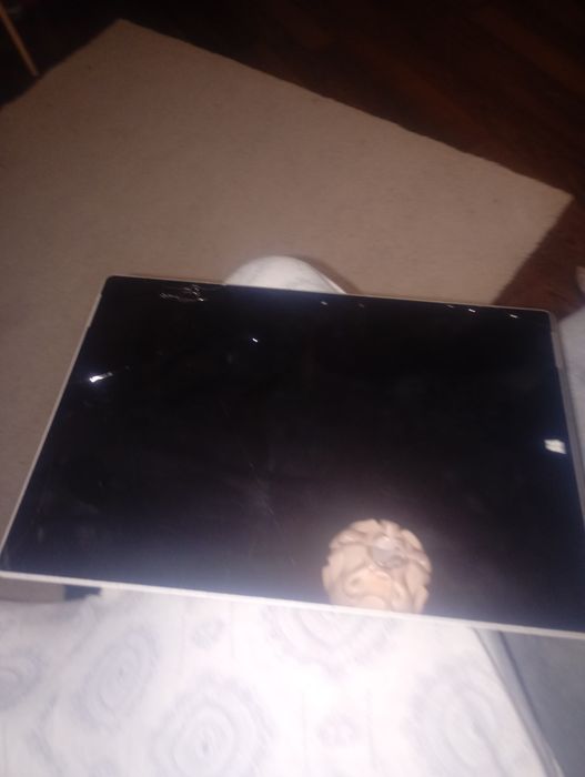 Tableta Windows .