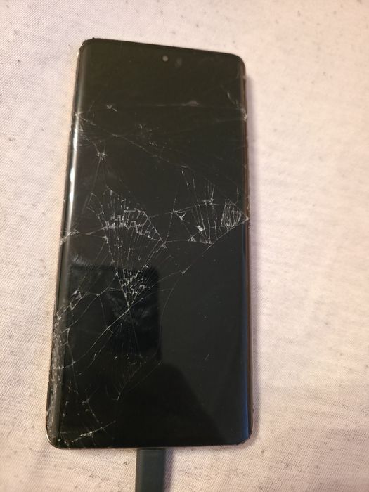 Honor X9b за части