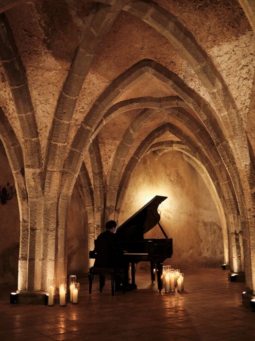 Fotograf nunta - Emotii reale, imagini care raman pentru o viata