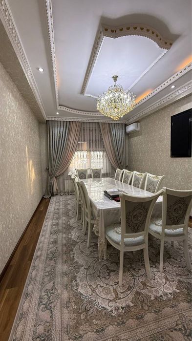 Продается квартира. Uy sotiladi. Prodayotsya kvartira. 157kv.m