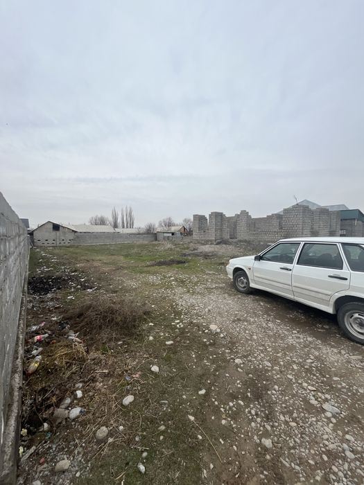 Акбай 10 соток продам!ТОРГ