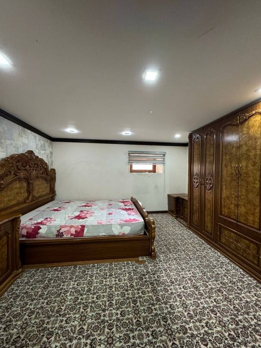 Нурафшон 2/1/5 Нежилой, Стоматология, Офис, Гузалик салони, яхши жой