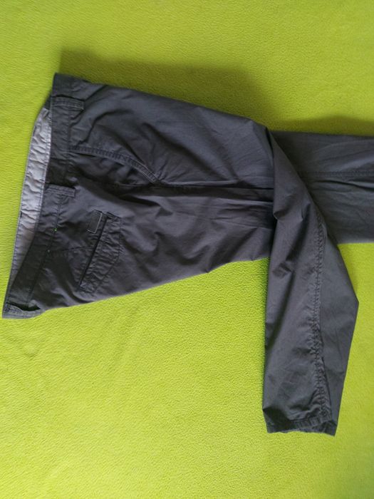 Hugo Boss'Slim-Fit-S-M-Оригинален