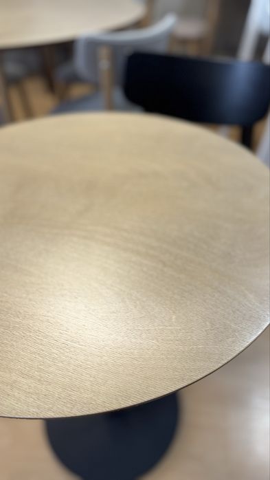 Мебель для кафе и кофеен