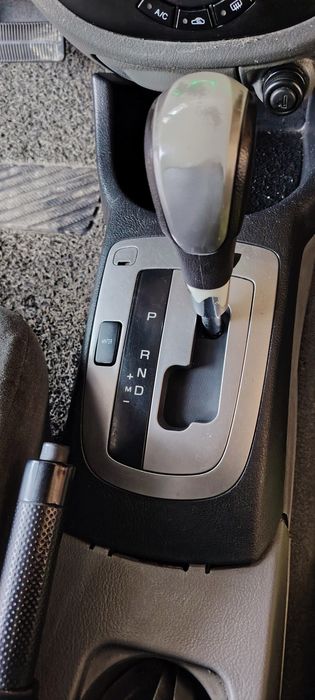 Chevrolet Lacetti / Gentra 2015 — 8