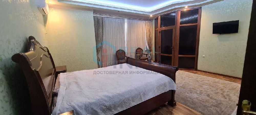 Сдается дом в аренду/A house for rent