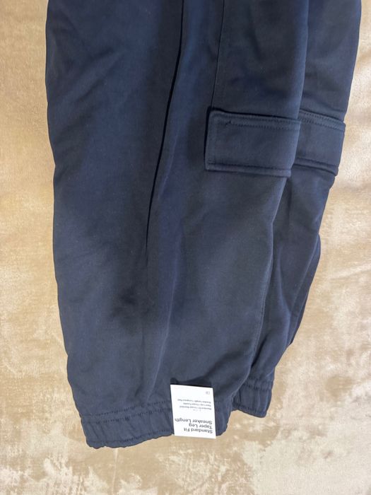 Мъжки анцуг Nike