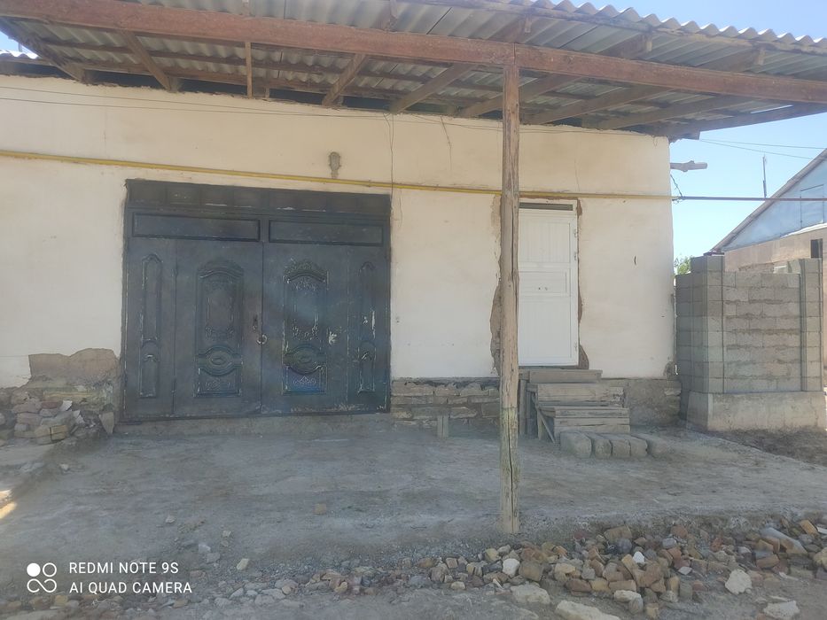 Жай сатылади бахасы келесимди