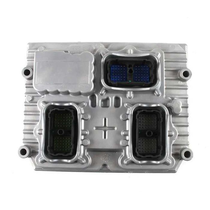 Calculator / Unitate de control Hyundai R330LC-9A cod 4993121