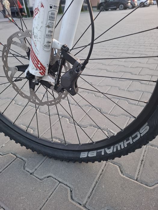 Bicicletă KTM De Vânzare! Lycan 26