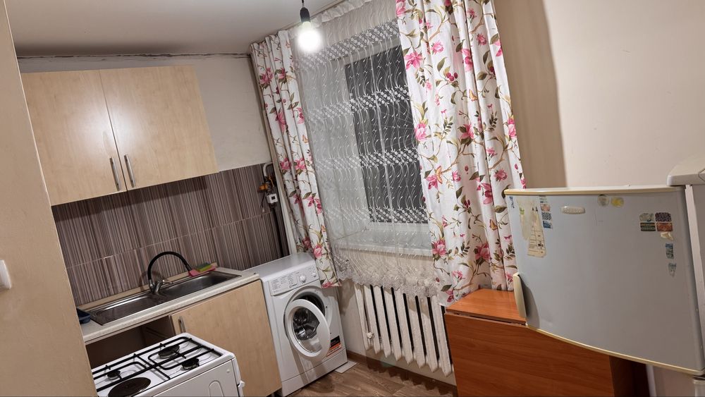 Сдам аренду на долгий срок