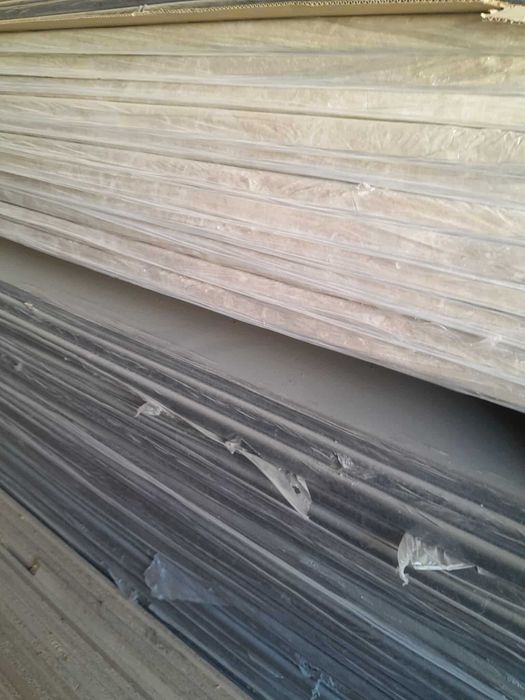 Blat bucatarie nou, diferite culori si dimensiuni