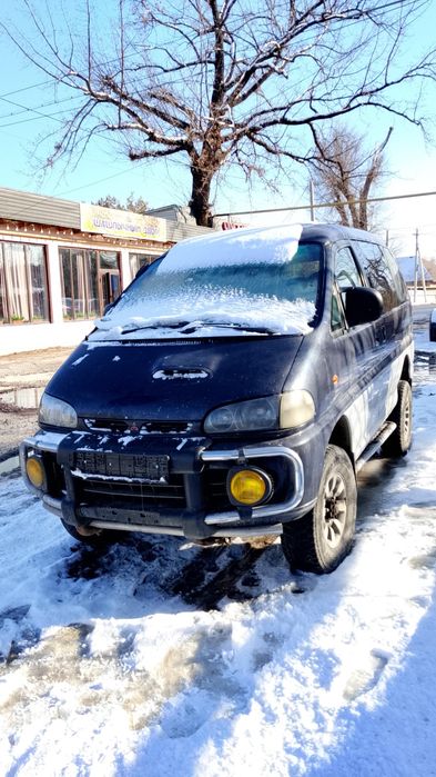 Продам  2.8 4М40